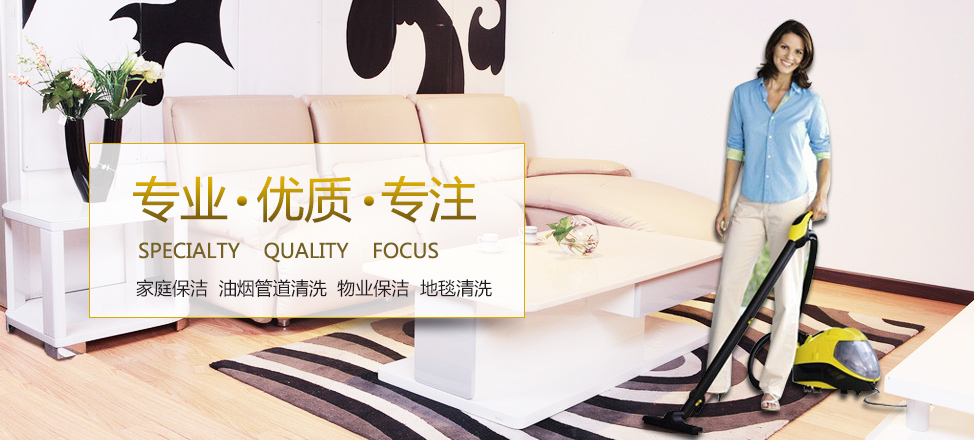 五分彩官网下载